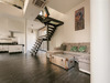 Ma-Cabane - Vente Maison Osthoffen, 179 m²