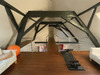 Ma-Cabane - Vente Maison Osthoffen, 179 m²