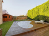 Ma-Cabane - Vente Maison Osthoffen, 260 m²