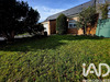 Ma-Cabane - Vente Maison Ostricourt, 78 m²
