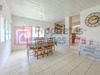 Ma-Cabane - Vente Maison OSTRICOURT, 160 m²