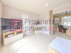 Ma-Cabane - Vente Maison OSTRICOURT, 160 m²