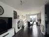 Ma-Cabane - Vente Maison Ostricourt, 70 m²
