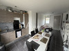 Ma-Cabane - Vente Maison Ostricourt, 70 m²