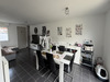 Ma-Cabane - Vente Maison Ostricourt, 70 m²