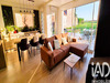 Ma-Cabane - Vente Maison Ostricourt, 92 m²