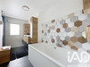 Ma-Cabane - Vente Maison Ostricourt, 92 m²