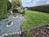 Ma-Cabane - Vente Maison Ostricourt, 129 m²