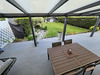 Ma-Cabane - Vente Maison Ostricourt, 129 m²