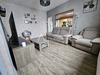 Ma-Cabane - Vente Maison Ostricourt, 129 m²