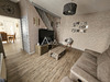 Ma-Cabane - Vente Maison Ostricourt, 129 m²