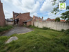 Ma-Cabane - Vente Maison OSTRICOURT, 87 m²