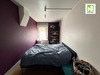 Ma-Cabane - Vente Maison OSTRICOURT, 87 m²