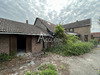Ma-Cabane - Vente Maison Ostricourt, 173 m²