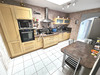 Ma-Cabane - Vente Maison Ostricourt, 129 m²
