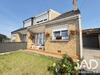 Ma-Cabane - Vente Maison Ostricourt, 92 m²