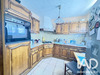 Ma-Cabane - Vente Maison Ostricourt, 92 m²