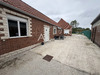 Ma-Cabane - Vente Maison Ostricourt, 82 m²