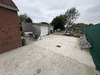 Ma-Cabane - Vente Maison Ostricourt, 82 m²