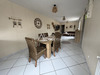 Ma-Cabane - Vente Maison Ostricourt, 82 m²