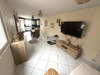 Ma-Cabane - Vente Maison Ostricourt, 82 m²