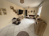 Ma-Cabane - Vente Maison Ostricourt, 82 m²