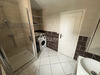 Ma-Cabane - Vente Maison Ostricourt, 82 m²