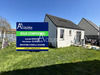 Ma-Cabane - Vente Maison Ostricourt, 70 m²