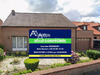 Ma-Cabane - Vente Maison Ostricourt, 82 m²