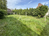 Ma-Cabane - Vente Maison Ostricourt, 82 m²