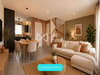 Ma-Cabane - Vente Maison Ostricourt, 81 m²