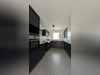 Ma-Cabane - Vente Maison Ostricourt, 81 m²