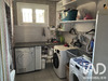Ma-Cabane - Vente Maison Ostricourt, 181 m²