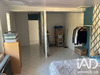 Ma-Cabane - Vente Maison Ostricourt, 181 m²