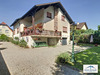 Ma-Cabane - Vente Maison Ostwald, 274 m²