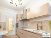 Ma-Cabane - Vente Maison Ostwald, 274 m²