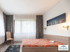 Ma-Cabane - Vente Maison Ostwald, 274 m²