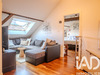 Ma-Cabane - Vente Maison Ostwald, 173 m²