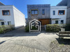Ma-Cabane - Vente Maison Ostwald, 82 m²