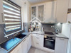 Ma-Cabane - Vente Maison Ostwald, 82 m²