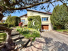 Ma-Cabane - Vente Maison OSTWALD, 150 m²