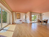 Ma-Cabane - Vente Maison OSTWALD, 150 m²