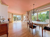Ma-Cabane - Vente Maison OSTWALD, 150 m²