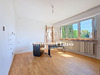 Ma-Cabane - Vente Maison OSTWALD, 150 m²