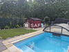 Ma-Cabane - Vente Maison Ostwald, 111 m²