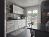 Ma-Cabane - Vente Maison Ostwald, 111 m²