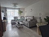 Ma-Cabane - Vente Maison Ostwald, 111 m²