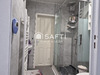 Ma-Cabane - Vente Maison Ostwald, 111 m²