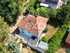 Ma-Cabane - Vente Maison Ostwald, 110 m²