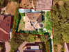 Ma-Cabane - Vente Maison Ostwald, 110 m²